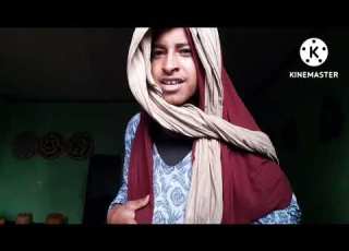 ምርጥ የገጠር ሙዚቃ Nee Create Music