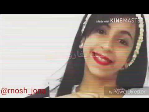 تصميمي ارجوان الطويل