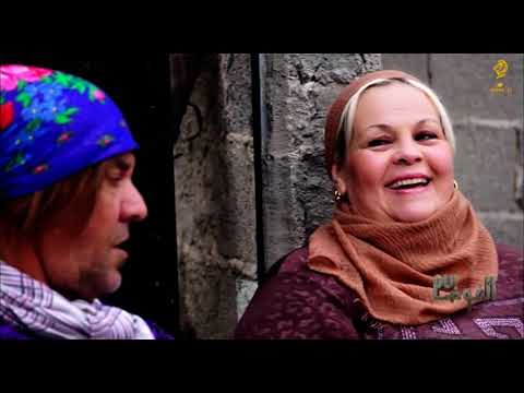 الفوضا Oui الحلقة 16