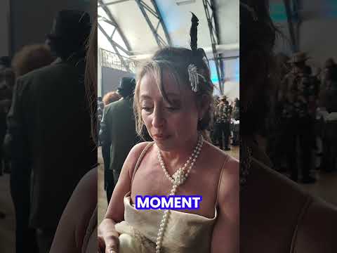 أرادت قصيدة عن الإثارة