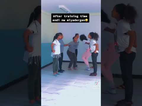 SHUBBISA SHOBOXEE The Best Cherography Neworomomusic2023 Dance Neworomotiktok Shortsvideo