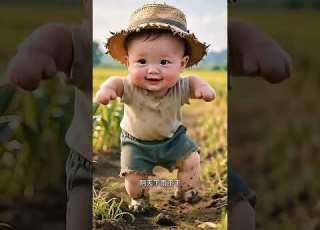 اشترك في القناه بليز من فضلكم عشان تتابع كل الجديد اهميه ابلور اشتراك الجزائر السعودية