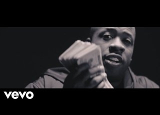Yo Gotti Hunnid Official Video Ft Pusha T