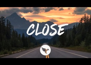  Jade Eagleson Close Lyrics
