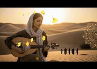 Emotional Arabic Love Songs Feel The Depth Of Hubb Ishq