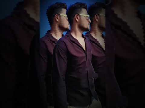 Jiskeaanesemukammalhogayithizindagisong Song