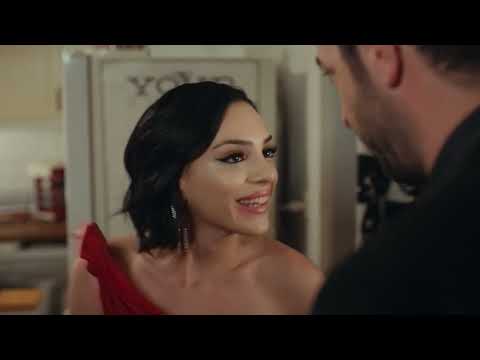 مسلسل الطيبة الحلقة 10 Arabic Dubbed