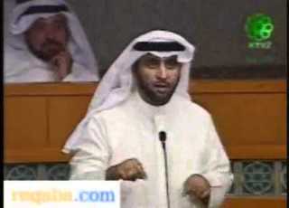 كلمة النواب فى جلسة يوم 26 4 2012 ج 14