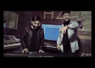 اغنية نوتيلا انتو نوغاية