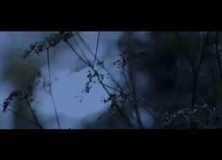  الع زلة Isolation الم نسية Aïnar