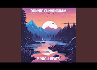  Biniou Beats