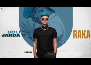  Boli Janda C Raka Mp3 Song Download DjPunjab Com Subscribe