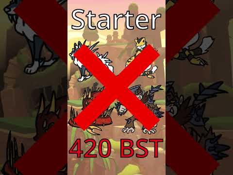 Das Doodle Mit Den STÄRKSTEN STATISTIKEN