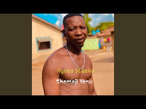 Shemeji Yenu