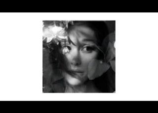  Ariana Grande Petal Sped Up