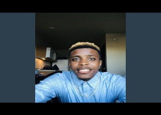  Shit Is Wavy