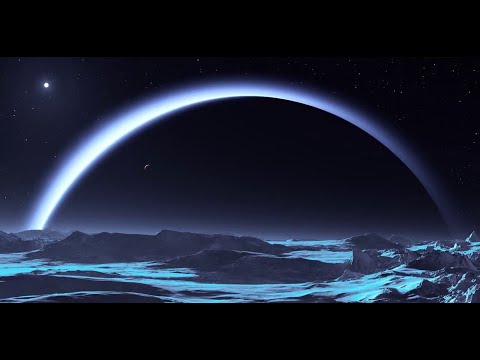 Bizarre Journey To The Outer Solar System DOCUMENTARY BOXSET These Planets Continue To Mystify Us