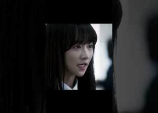 الاغنية حطيتها اقل شي وبقت عاليه أنقذني Save Me كيدراما Kdrama كوريا مسلسلات