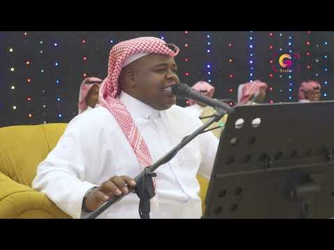 يالله اليوم تشرح بالنا رعد المولد شباب الفيصل