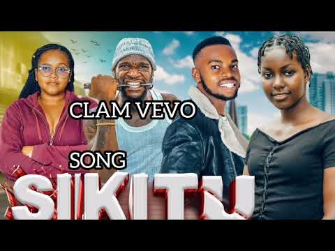 SIKITU Song By Clam VEVO