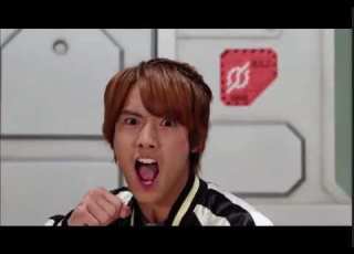 仮面ライダークローズ 変身講座 仮面ライダー 仮面ライダービルド 仮面ライダークローズ