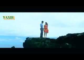 Dil Chura Liya Qayamat 1080p Full HD Bollyhd Santosh Mp4
