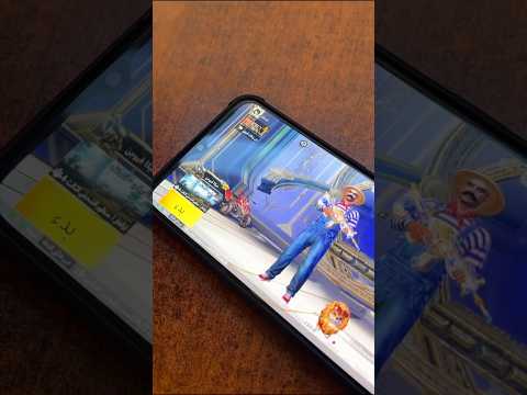 مفاجاه معا المستفز Mostafz ببجي عليليو ببجي موبايل