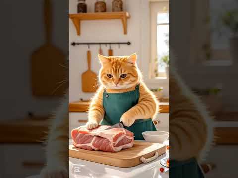 Https Vm Tiktok Com ZSMDXPEhg This Post Is Shared Via TikTok