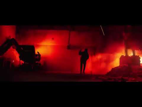 جديد اغنية الفرده 2024