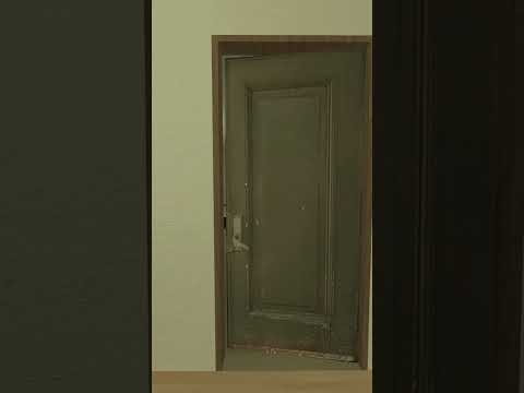 Yamme Garry S Mod Nextbot