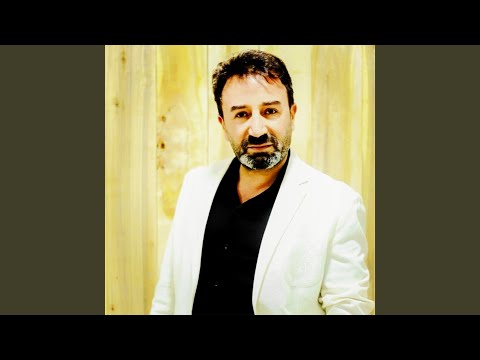 Stranén Geléri Live