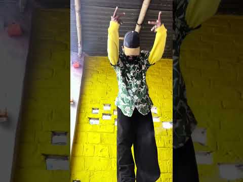 Viral Dance Https Www Instagram Com Reels Audio 2998295276981049 Igsh OWp0bm5heWNwN2c