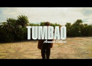  Armando Calderón Tumbao
