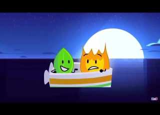  So Firey The First Word Of The Season Was Hey Yeah Csupo