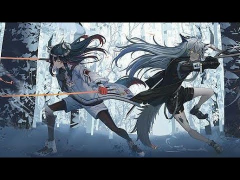 AMV Phoenix Anime Mix