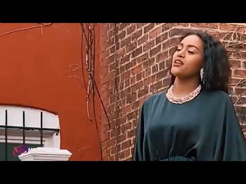 Siirba Haraawa Yanet Dinquu 2020