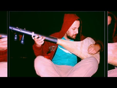 Kabir Himmi داك الحبق زمان شميتو