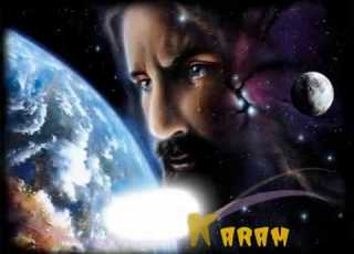 ترنيمة لو تعود Taranim Christian HD