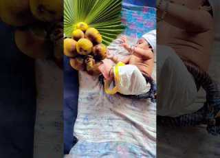 మహ న గ డ Ccm Subscribe చ స క డ