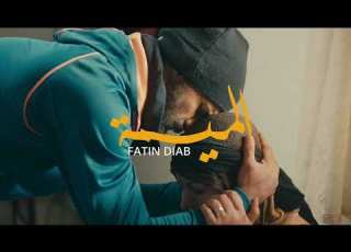 Fatin Diab L Mima 2021