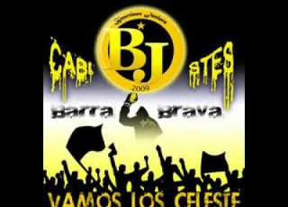 BIZERTINOS JUNIORS HQ2