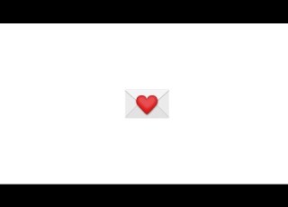 Hov1 Mandy Moore Digster Lyric Video