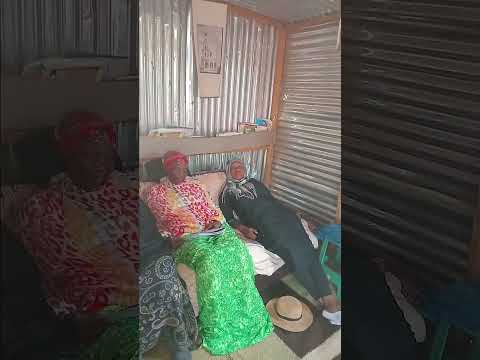 Ulimi Lwesi Arab Umama Wazozonke Izilimi Zama Ukulufunda Nawe Ngeke Uzisole Ulimi Lwesi Arab Umama Wazozonke Izilimi Zama Ukulufunda Nawe Ngeke Uzisole