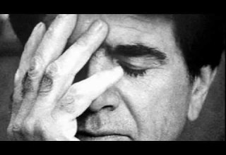 شجریان شاملو ای کاش که جای آرمیدن بودی