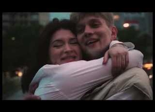  Urann Xxtara на ветер Official Music Video