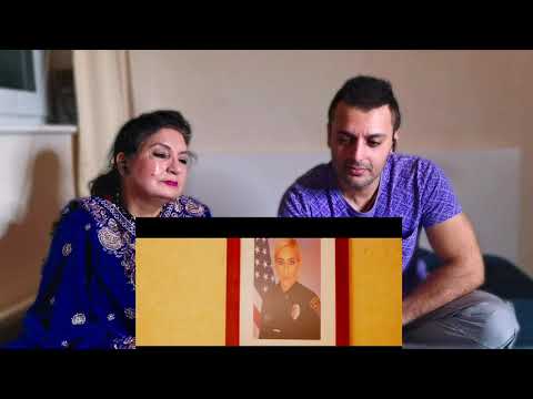 REACTION GUERRILLA WAR AMRIT MAAN DEEP JANDU