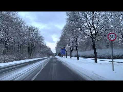 فيروز أغاني مسرحية ميس الريم صباح مثلج في مدينة ميونخ الالمانية عبدو حميدان 26 02 2023 فيروز أغاني مسرحية ميس الريم صباح مثلج في مدينة ميونخ الالمانية عبدو حميدان 26 02 2023