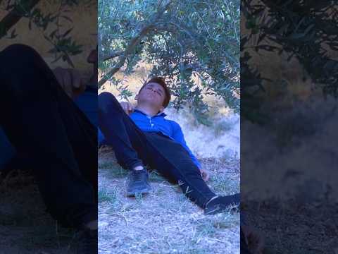 اغنية بابا بلاني بلوة كاملة بل صفحة شوفوهاا Mahdi الخال اغنية بابا بلاني بلوة كاملة بل صفحة شوفوهاا Mahdi الخال