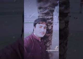  ګيله دې چې پيدا شي مخامخ سړي ته ووايه په زړه کې چاته مه ساته نفرت ترينه جوړېږي