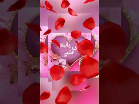 أمي وحدا رفيقة دربي أمجد جمعة أحلى هدية لعيد الأم